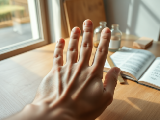 the surprising connection between thumb size and brain capacity python 1756220616