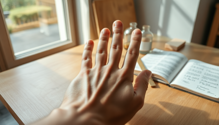 the-surprising-connection-between-thumb-size-and-brain-capacity_python_1756220616