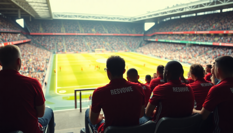 the-surprising-decline-of-kobbie-mainoo-at-manchester-united_python_1756139854