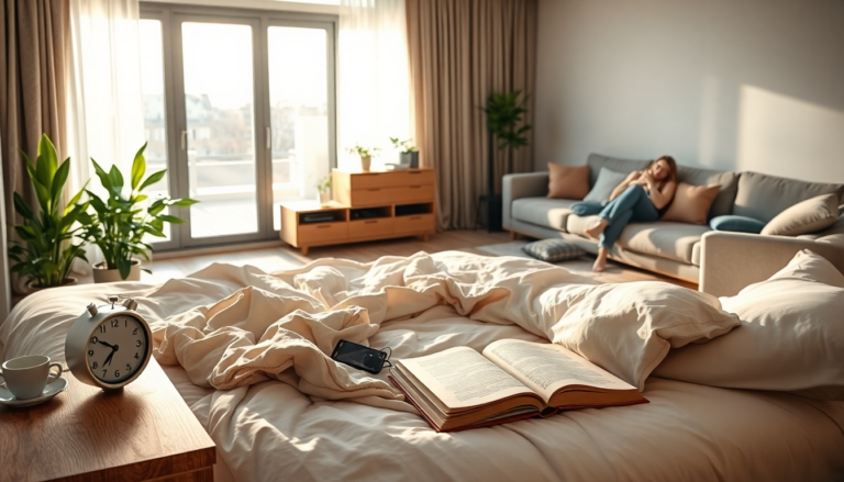 the-surprising-impact-of-weekend-routines-on-sleep-apnoea_python_1755154297