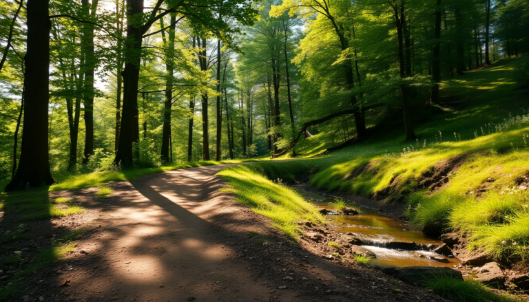 the-surprising-mental-health-benefits-of-spending-time-outdoors_python_1754784232