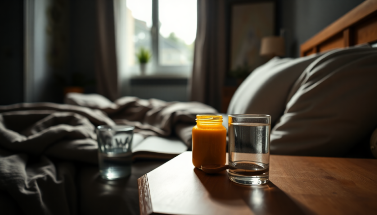 the-surprising-remedy-for-nighttime-muscle-cramps_python_1754260140