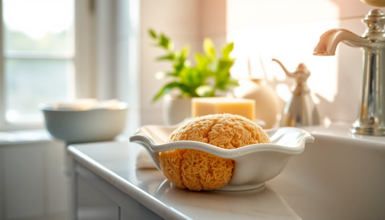 the-surprising-truth-about-loofahs-and-skin-health_python_1756110514