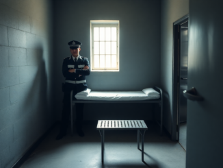 the troubling reality of lucy letbys prison experience python 1755503972