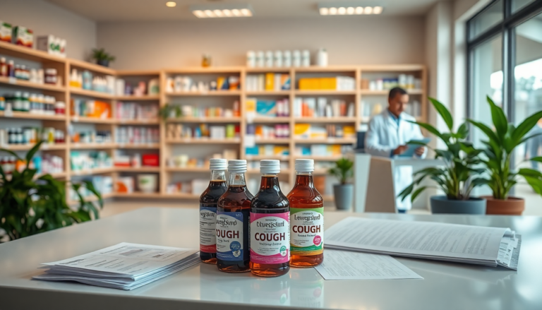 the-truth-about-cough-syrups-are-they-really-effective_python_1755176431