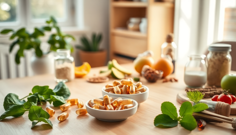 the-truth-about-placenta-consumption-and-its-risks_python_1754413301