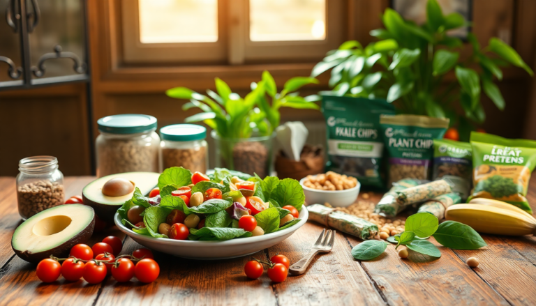 the-truth-about-plant-based-diets-and-their-hidden-dangers_python_1754427917