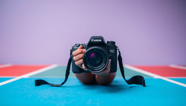 the-truth-behind-lou-teasdale-and-andy-carrolls-breakup_python_1755082680