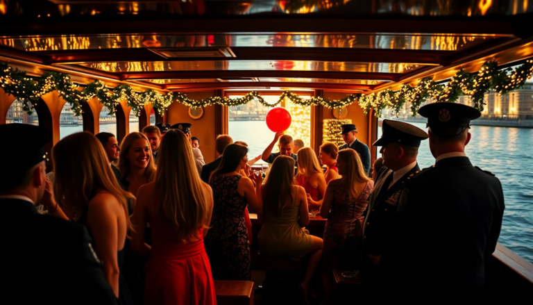 the-truth-behind-the-met-police-brawl-after-a-christmas-party_python_1754965197