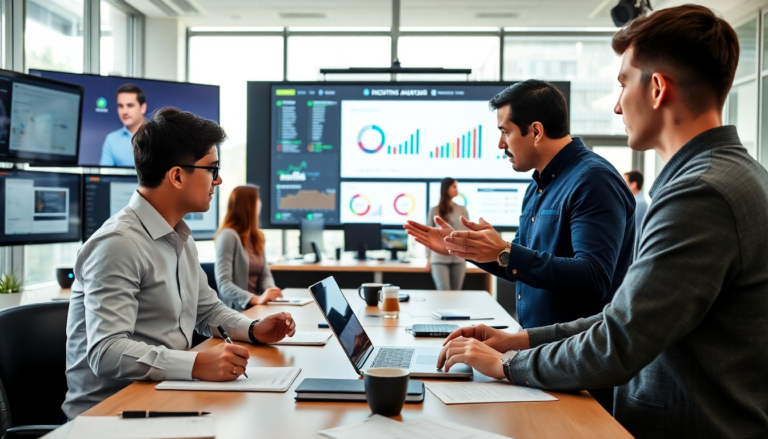 the-ultimate-guide-to-effective-incident-management_python_1754584224