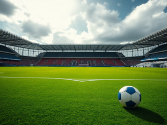 the uncertainty surrounding julio encisos potential transfer to chelsea python 1756246350