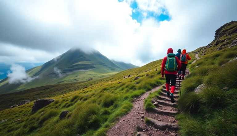 the-unexpected-challenges-of-climbing-pen-y-fan-revealed-in-viral-tiktok_python_1756192548