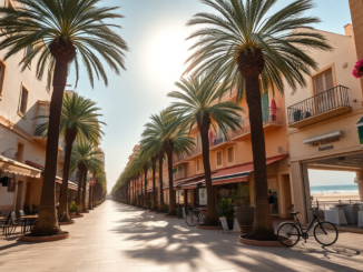 the unexpected decline of tourism in spain a local perspective python 1754181748