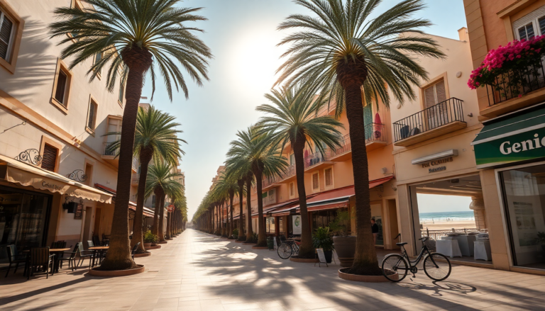 the-unexpected-decline-of-tourism-in-spain-a-local-perspective_python_1754181748