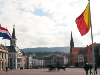 the united kingdom of the netherlands unpacking its legacy python 1755701618