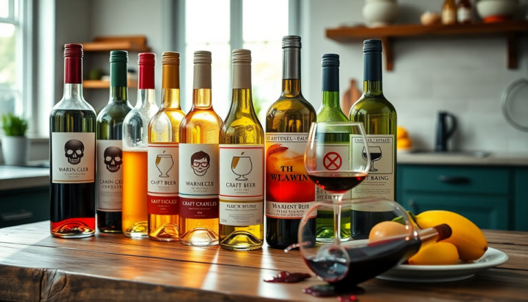 the-urgent-call-for-clear-warnings-on-alcoholic-beverages_python_1754516517