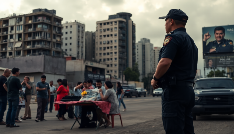 the-us-governments-new-strategy-against-nicolas-maduro-explained_python_1754633340