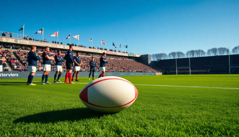 toby-booth-returns-to-rugby-will-genia-retires-key-updates_python_1755790548