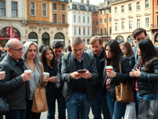 tom skinners strictly come dancing announcement sparks viewer outrage python 1755243041