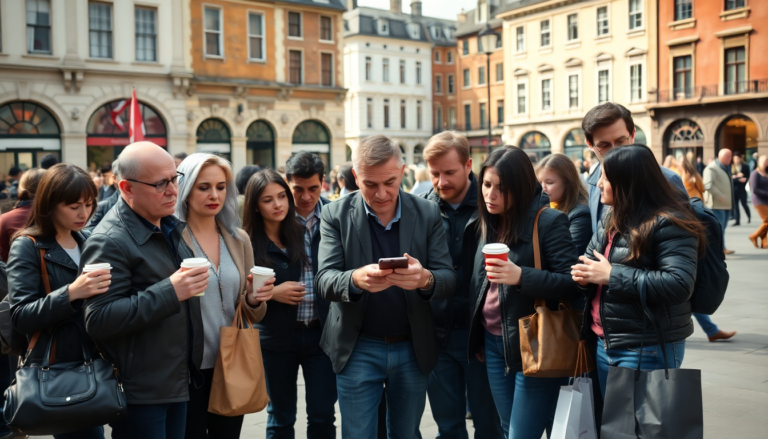 tom-skinners-strictly-come-dancing-announcement-sparks-viewer-outrage_python_1755243041