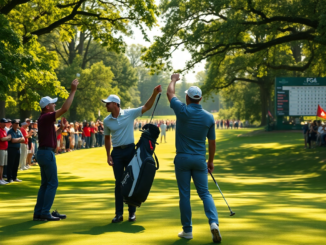 tommy fleetwood finally wins on the pga tour a story of resilience python 1756198545