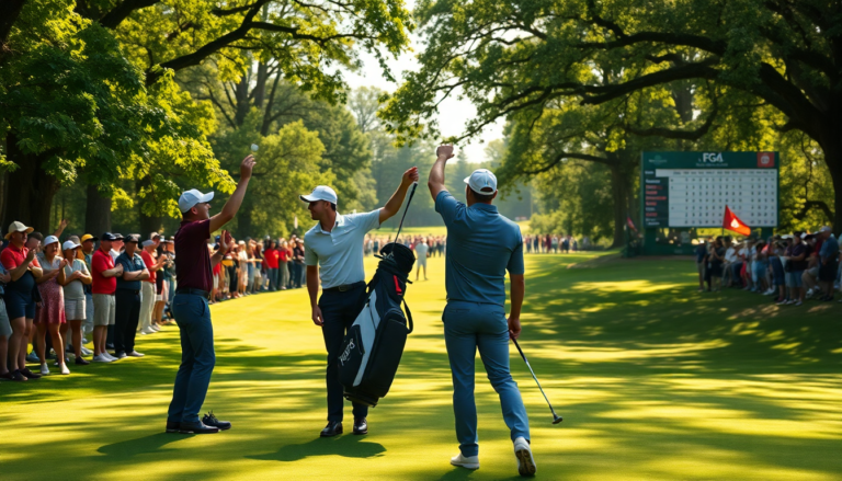 tommy-fleetwood-finally-wins-on-the-pga-tour-a-story-of-resilience_python_1756198545