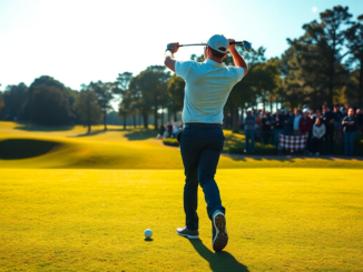 tommy fleetwoods tour championship victory unlocking potential in golf python 1756205931