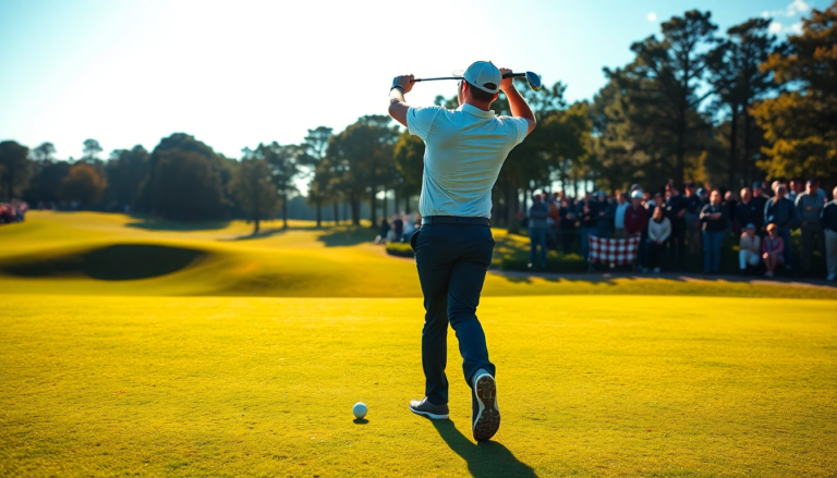 tommy-fleetwoods-tour-championship-victory-unlocking-potential-in-golf_python_1756205931