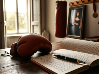 tommy fury reveals journey of overcoming personal challenges and rekindling love python 1755597570