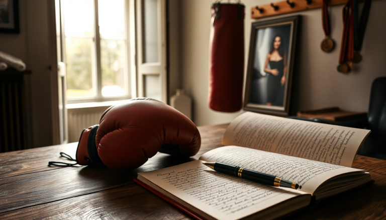 tommy-fury-reveals-journey-of-overcoming-personal-challenges-and-rekindling-love_python_1755597570