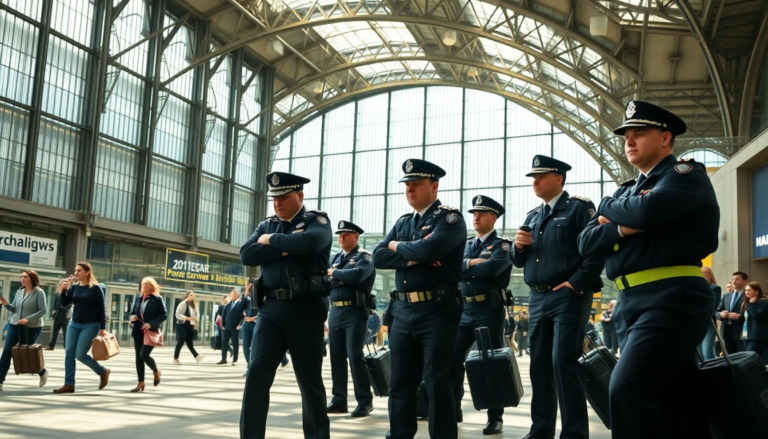 tommy-robinsons-bail-release-following-alleged-assault-at-st-pancras_python_1754432008