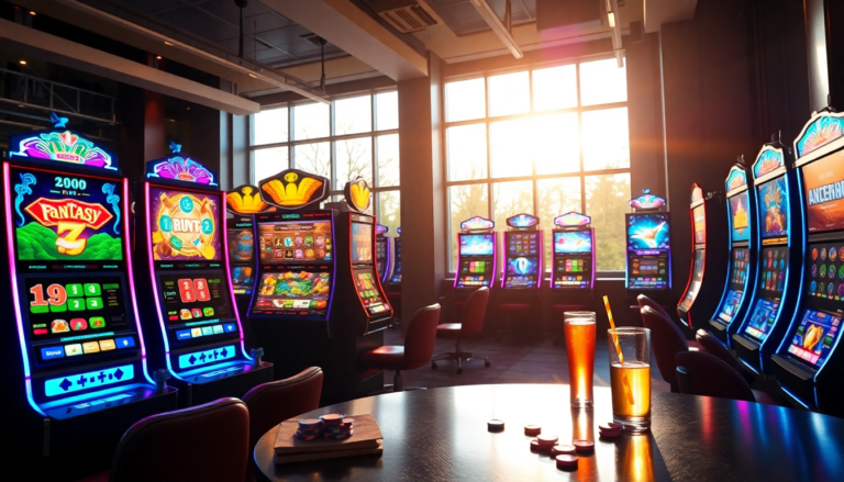 top-slot-games-to-experience-in-2025_python_1754577022