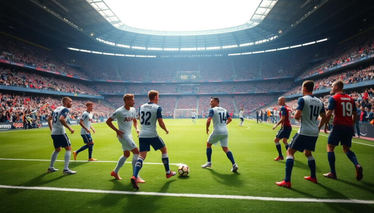 tottenham-faces-psg-in-exciting-uefa-super-cup-clash_python_1754950217