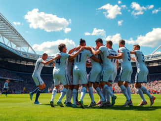 tottenham tops manchester city in a surprising premier league clash python 1755992971