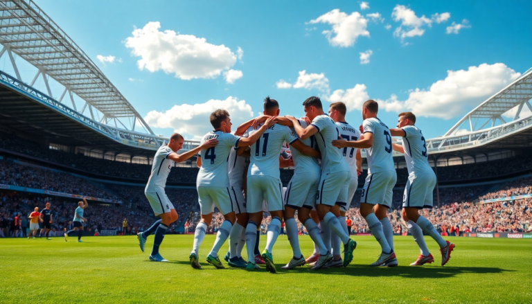 tottenham-tops-manchester-city-in-a-surprising-premier-league-clash_python_1755992971