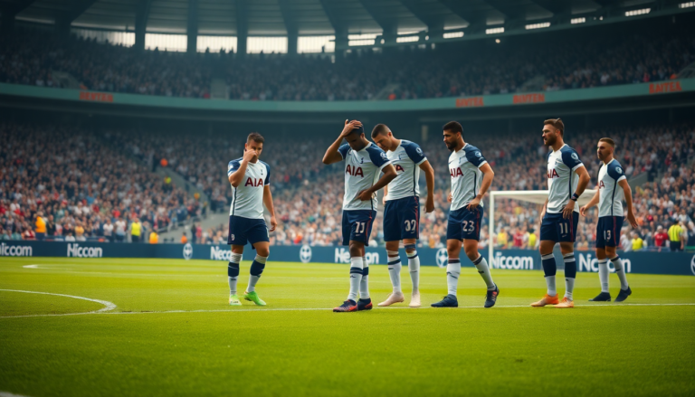 tottenhams-pre-season-struggles-highlighted-by-bayern-munich-defeat_python_1754592034