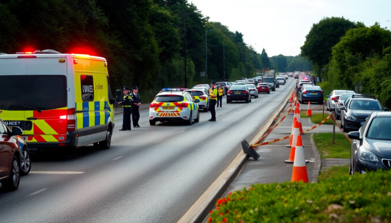 traffic-chaos-in-cardiff-following-serious-b4562-collision_python_1754807078