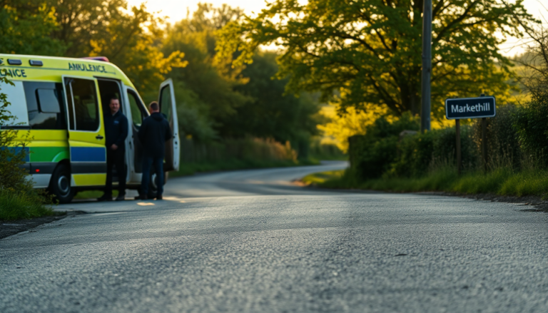 tragic-death-in-co-armagh-following-vehicle-incident_python_1754211682