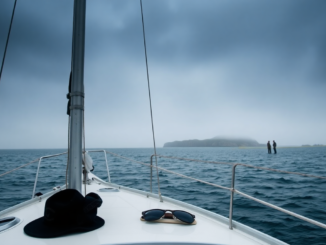 tragic discovery of irish woman on long island yacht python 1754479563