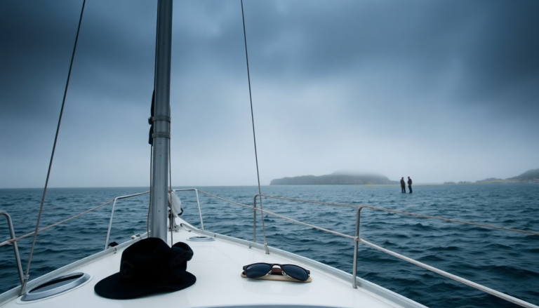 tragic-discovery-of-irish-woman-on-long-island-yacht_python_1754479563