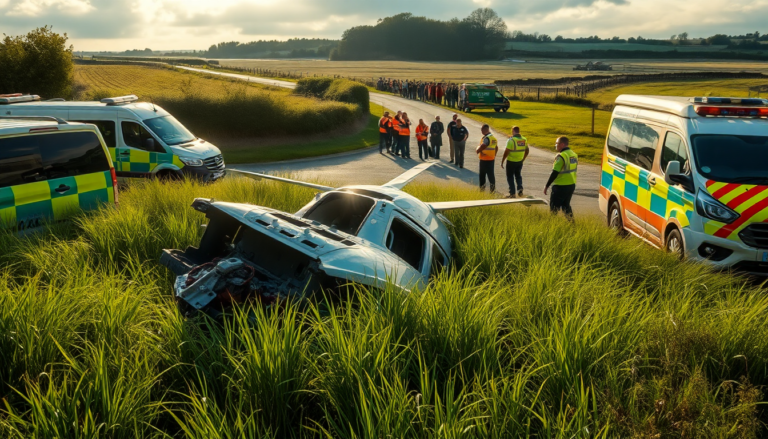 tragic-helicopter-crash-on-isle-of-wight-leaves-three-dead_python_1756140849