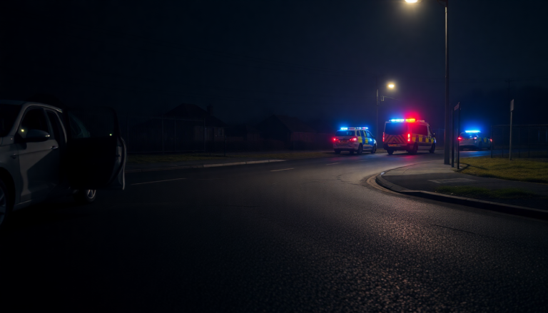 tragic-hit-and-run-incident-claims-life-in-co-antrim_python_1755344986