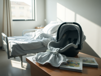 tragic postpartum complications lead to mothers death in ontario python 1756363776