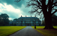 tragic romance unfolds at historic co down estate python 1756011989