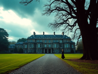 tragic romance unfolds at historic co down estate python 1756011989
