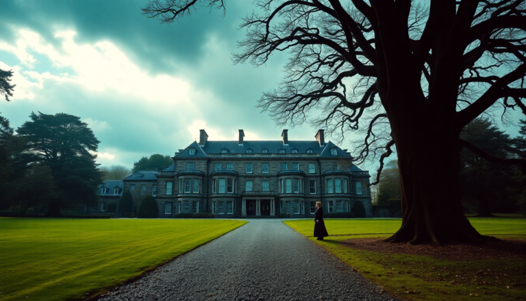 tragic-romance-unfolds-at-historic-co-down-estate_python_1756011989