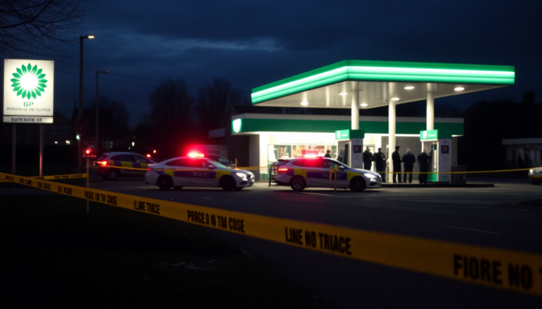 tragic-shooting-near-wakefield-petrol-station-prompts-homicide-inquiry_python_1755109347
