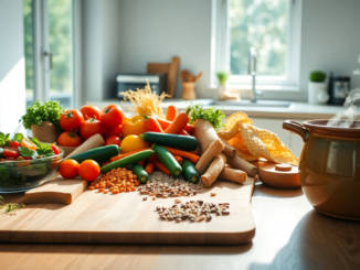 transform your diet the benefits of reducing ultra processed foods python 1754331288