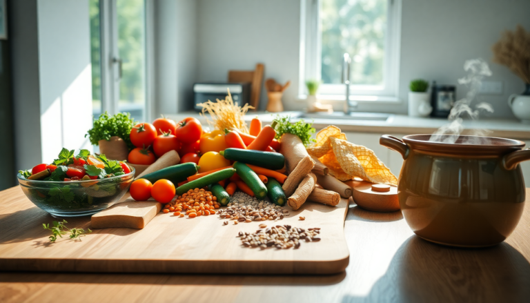 transform-your-diet-the-benefits-of-reducing-ultra-processed-foods_python_1754331288