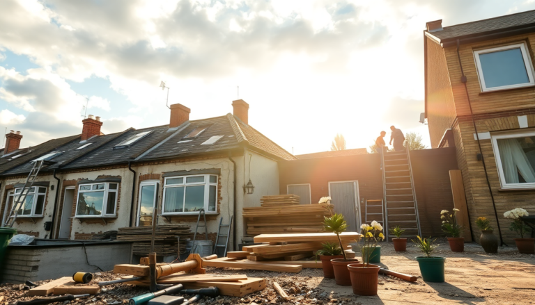 transforming-a-dilapidated-property-into-a-rental-goldmine_python_1754607039